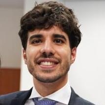 Ingrandire l'immagine: Piero Gentile, cardiologo Milano