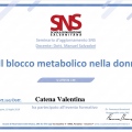 Ingrandire l'immagine: certificate 6