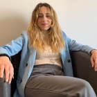 Dott.ssa Caterina Adulti