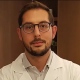 Davide Quarato