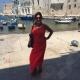Anna Caramia