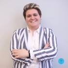 Dott.ssa Francesca Cavara