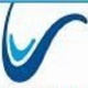 Vein Center