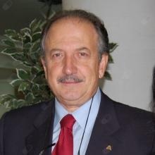 Ingrandire l'immagine: Antonio Lipani, dentista Siracusa