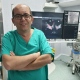 Giuseppe Stabile
