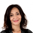 Dott.ssa Morena Maccione