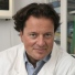 Dr. Vittore Costa