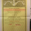 Ingrandire l'immagine: certificate 1