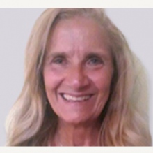 Ingrandire l'immagine: Francesca Boncoddo, logopedista Busto Arsizio