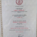 Ingrandire l'immagine: certificate 5