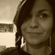BARBARA SANTORELLI