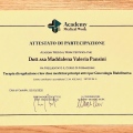 Ingrandire l'immagine: certificate 3