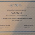 Ingrandire l'immagine: certificate 2