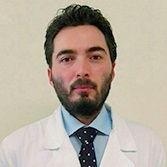 Ingrandire l'immagine: Angelo Porfidia, angiologo Roma