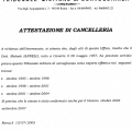 Ingrandire l'immagine: certificate 7