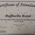 Ingrandire l'immagine: certificate 5