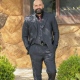 Hadi chraiha
