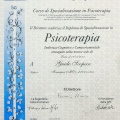 Ingrandire l'immagine: certificate 1