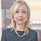 Daniela Volpes