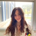 Greta De Luca