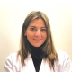 Chiara Ziveri