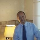 Dr. Maurizio Cerfeda