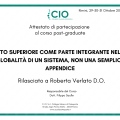 Ingrandire l'immagine: certificate 1