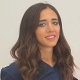 Giovanna Laura Di Domenico