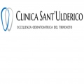 Clinica Sant'EuldericoAiello del Friuli - 