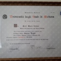 Ingrandire l'immagine: certificate 1