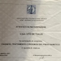 Ingrandire l'immagine: certificate 13