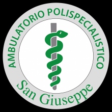 Ingrandire l'immagine: Andrea Stolfa, otorino Latina Scalo