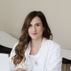 Giuditta Anna Ferlenda