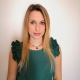 Amy Boria