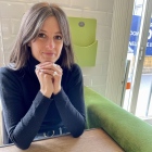 Dott.ssa Paola Grasso