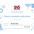 Ingrandire l'immagine: certificate 16