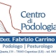 Fabrizio Carrino
