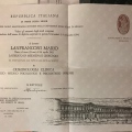Ingrandire l'immagine: certificate 2