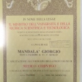 Ingrandire l'immagine: certificate 5