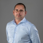 Dott. Diego Emmanuel Cordoba