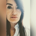 Dott.ssa Valentina Poddi