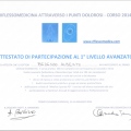 Ingrandire l'immagine: certificate 10