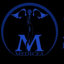 Medicea Centro Medico Polispecialistico