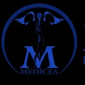 Medicea Centro Medico PolispecialisticoBernalda - 