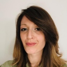 Dott.ssa Giulia Simone