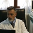 Dr. Giuseppe Brundusino