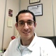 Alberto Carzo