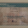 Ingrandire l'immagine: certificate 7