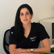 Eleonora Cipriani