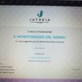 Ingrandire l'immagine: certificate 6